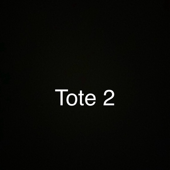 Marines Women's Long Sleeve Polo Shirt Pink Size Large - Picture 5 of 6